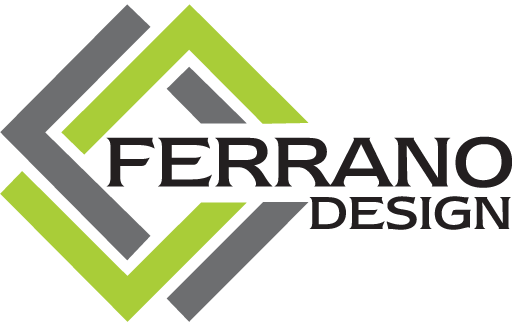 Ferrano Design Exhibition Stand